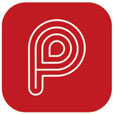 滙豐PayMe